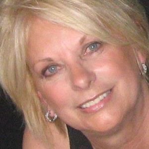 Meet your Posher, Kc